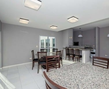Le Champ Residence - 4