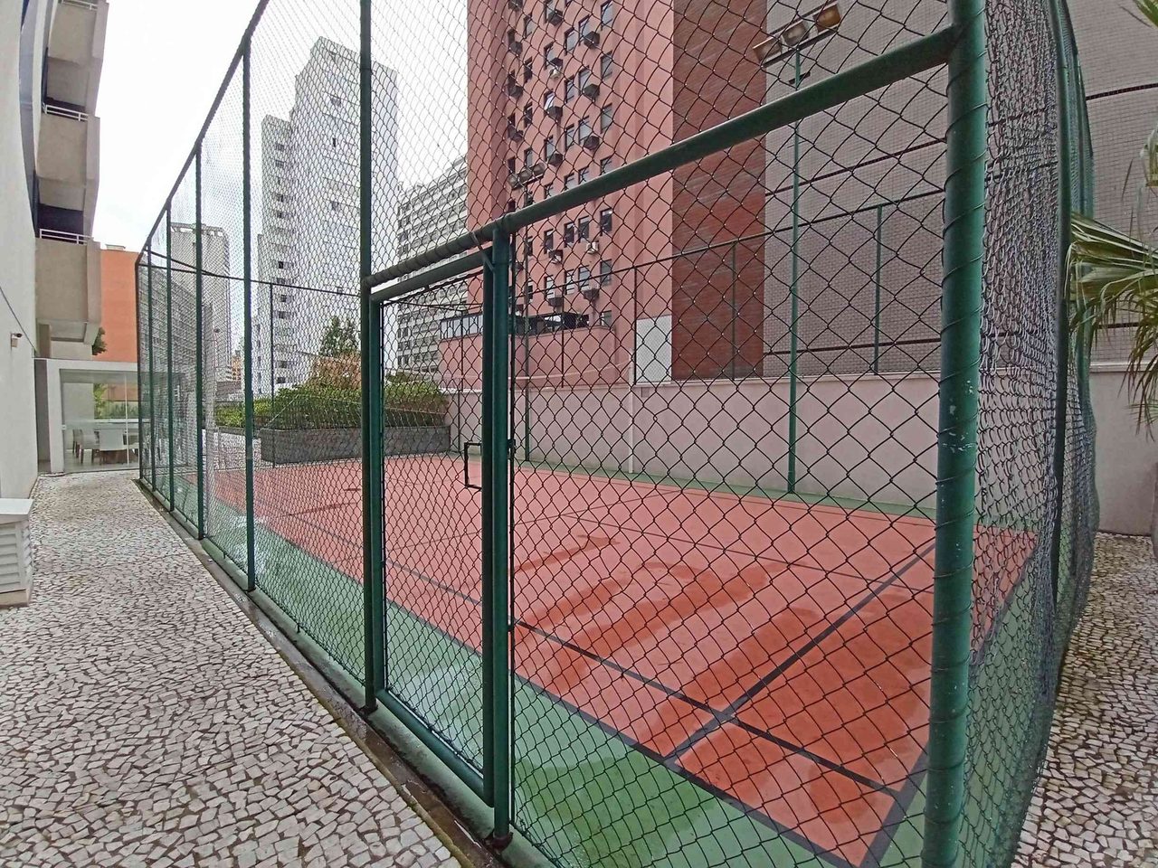 Le Parc - 5