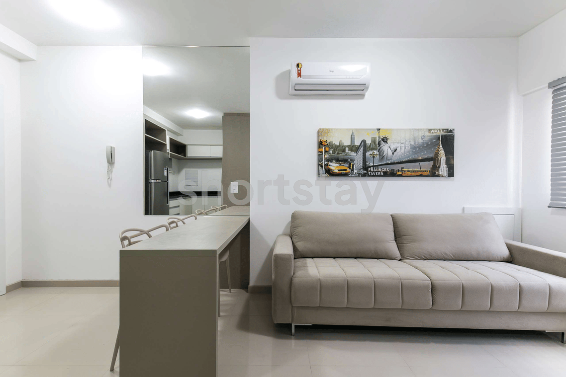 Lifespace Curitiba - 4