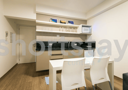 Lifespace Curitiba - 3