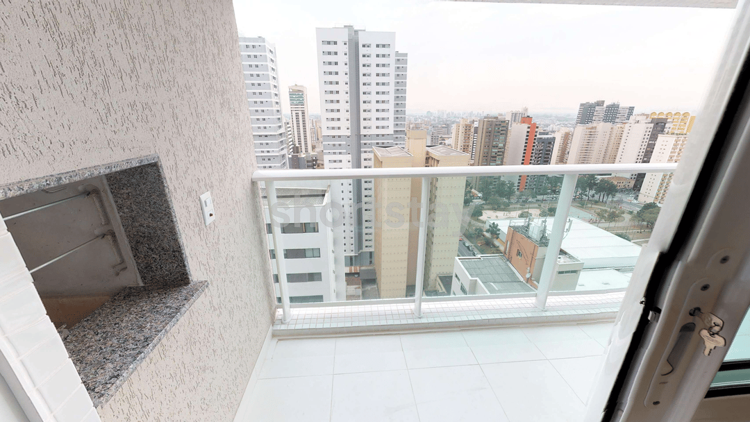 Lifespace Curitiba - 5