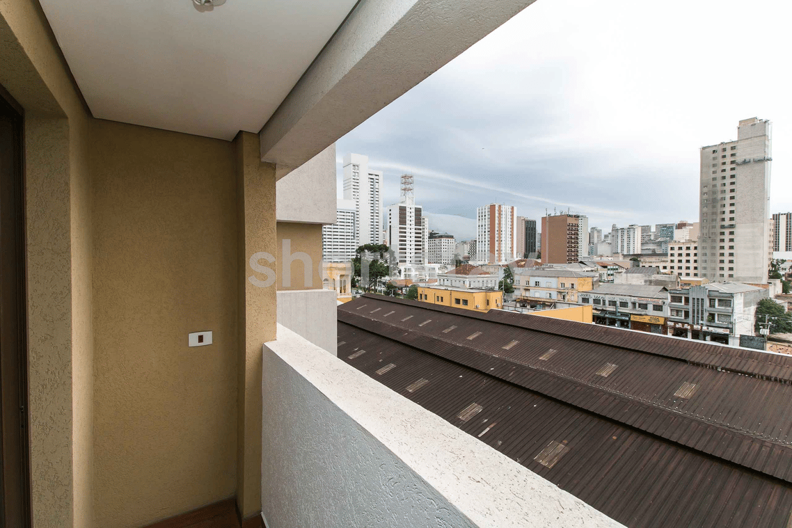 Lifespace Estação - 5