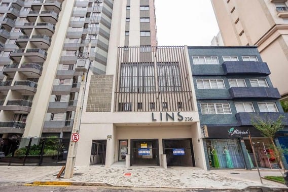 Lins 236 - 1