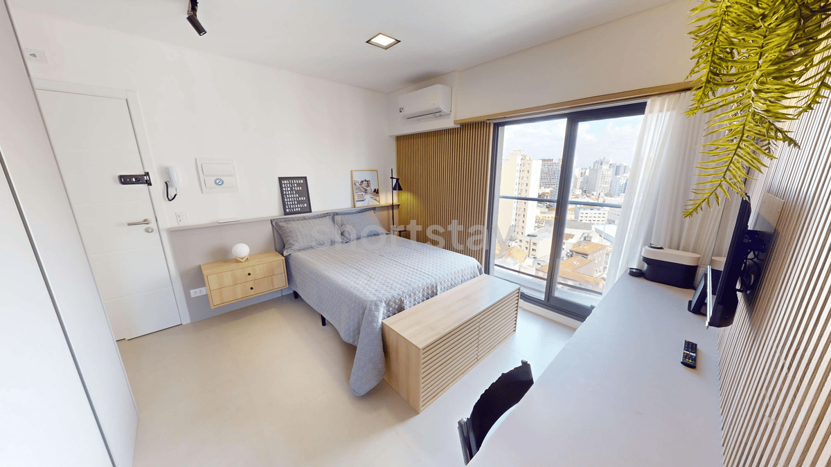 Residencial LOG - 3