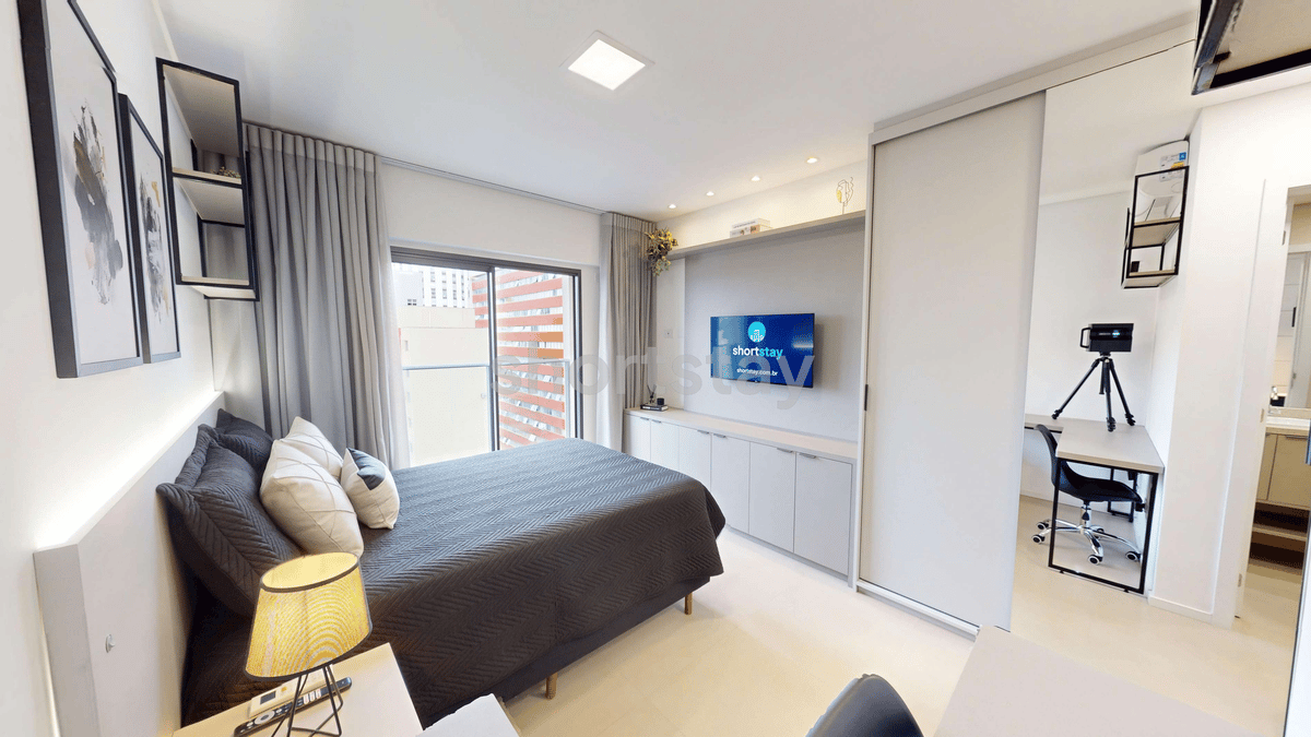 Residencial LOG - 4