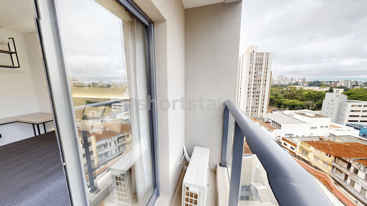 Residencial LOG - 5