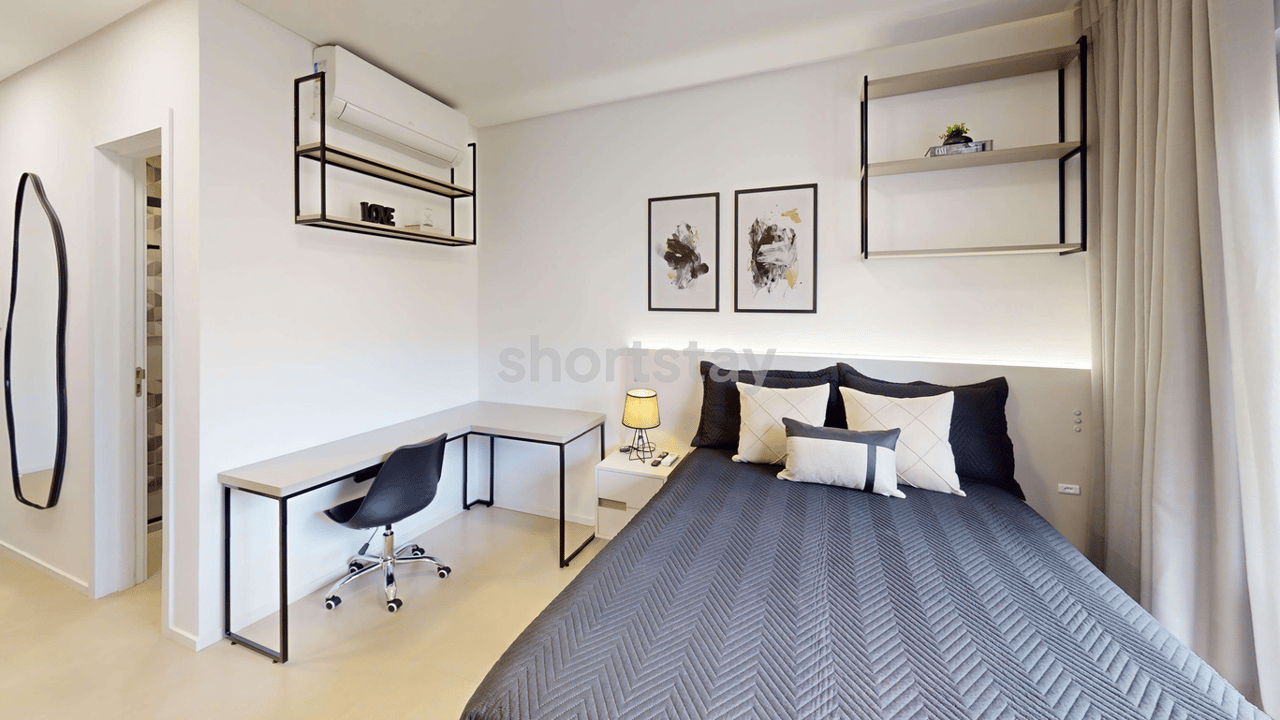 Residencial LOG - 2
