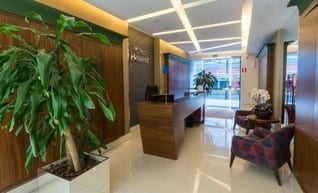 Maison Beatriz - 5