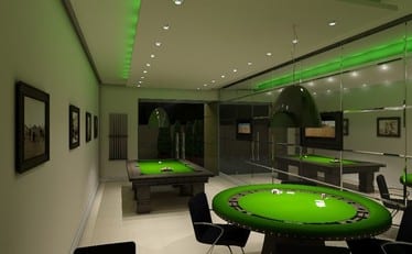 Maison Beatriz - 3