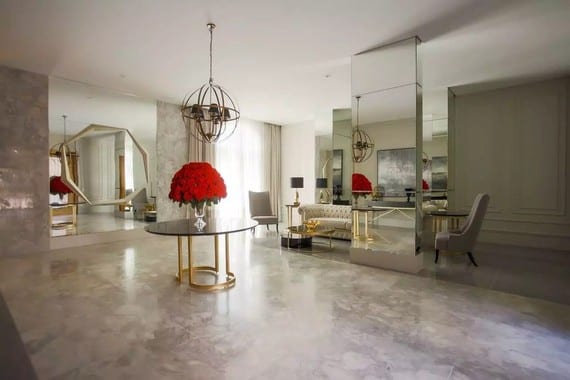 Maison Champagnat - 4