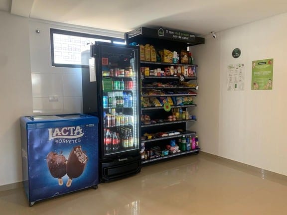 Maxi Studios - 3