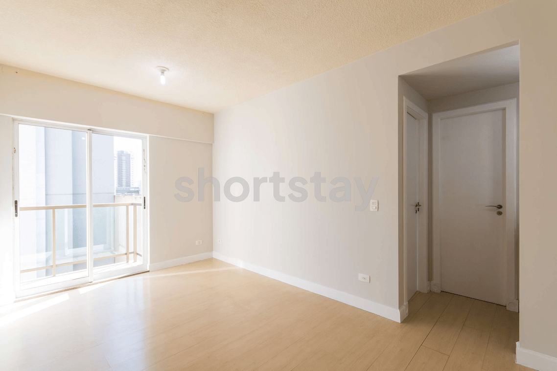 Metropolis - 2