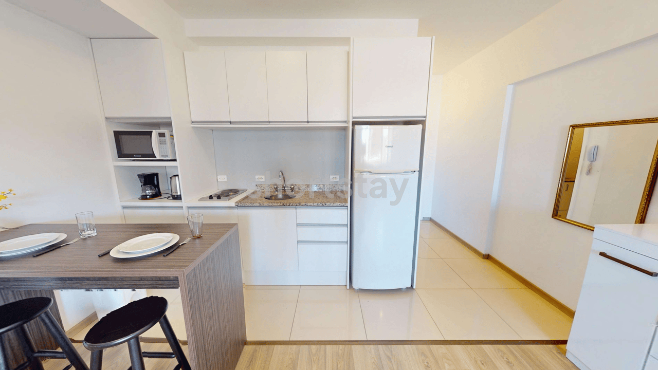 MID Home - 4