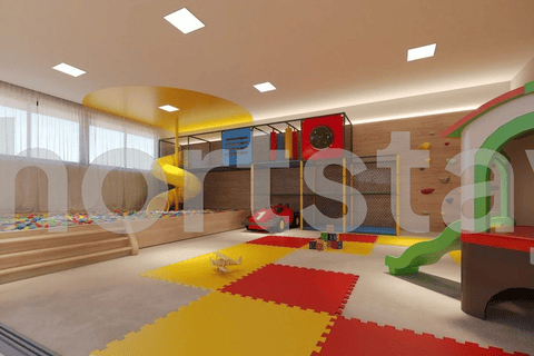 Mont Tannat Residence - 5