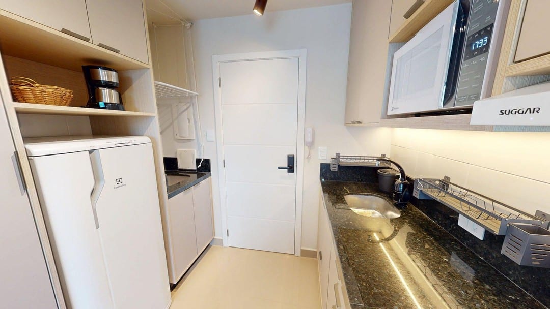 MUV Residence - 5