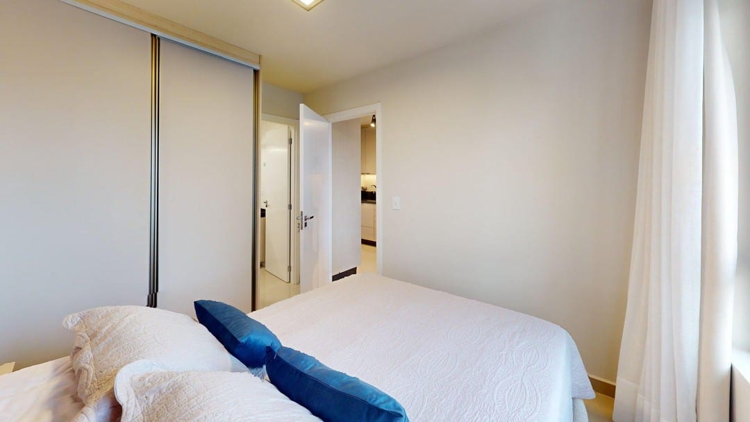 MUV Residence - 4