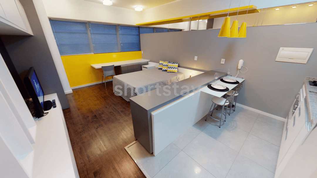 Neo Residence - 3
