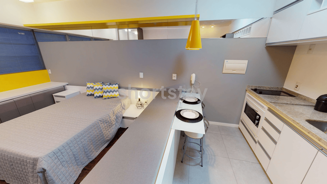 Neo Residence - 4