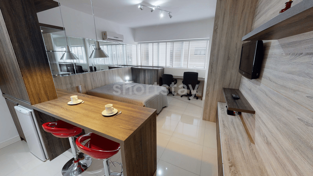 Neo Residence - 2