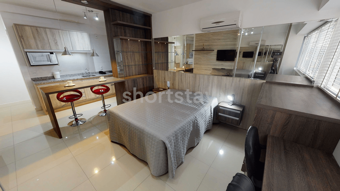 Neo Residence - 3