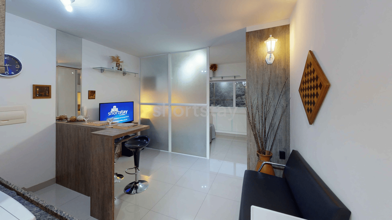 Neo Residence - 1