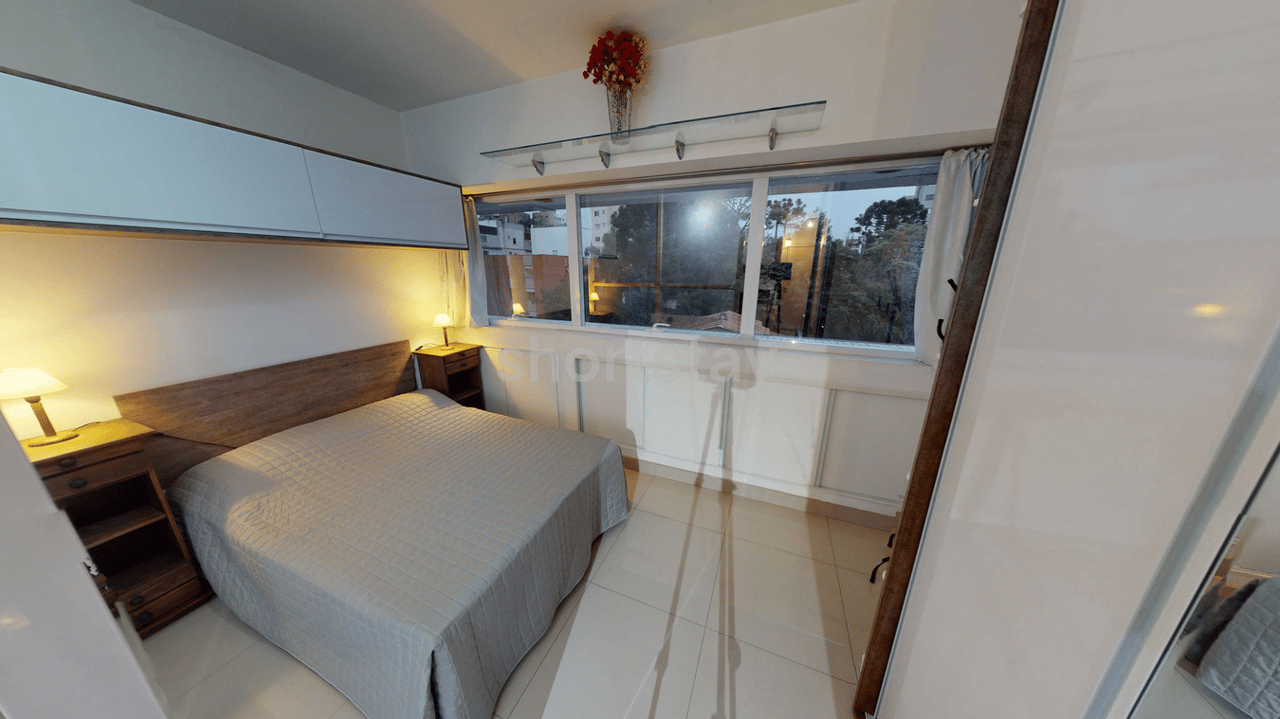 Neo Residence - 2