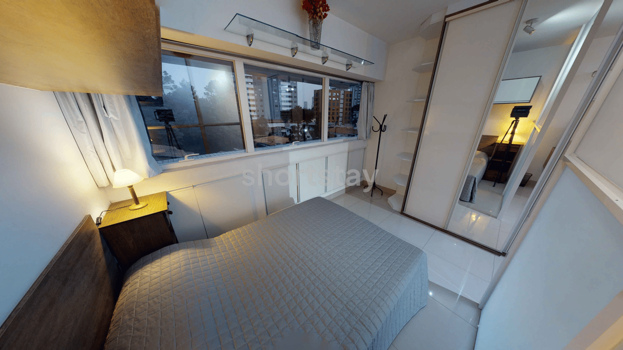 Neo Residence - 3