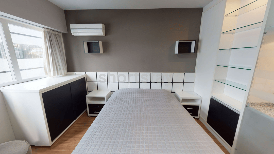 Neo Residence - 4
