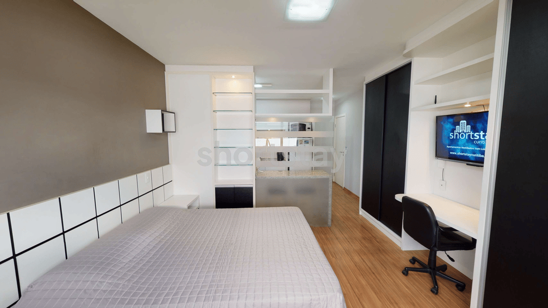 Neo Residence - 5