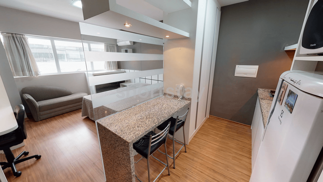 Neo Residence - 3
