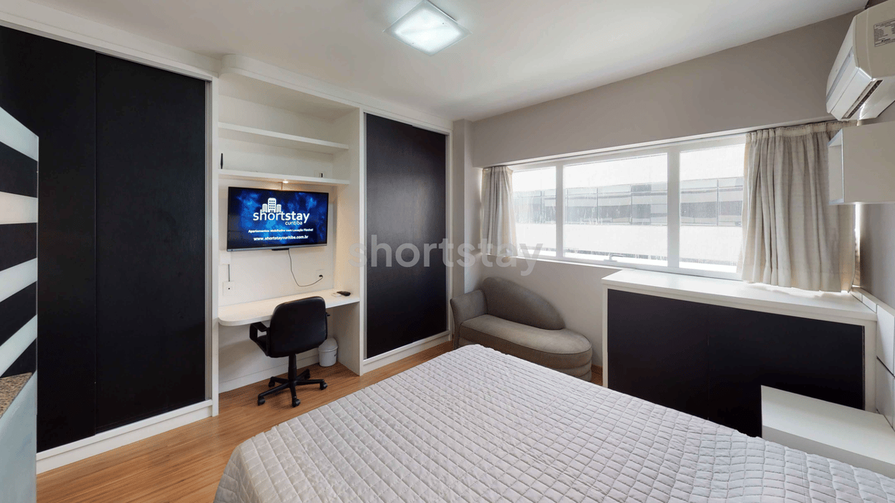 Neo Residence - 1