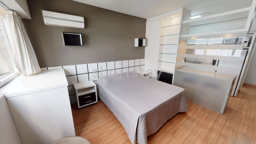 Neo Residence - 2