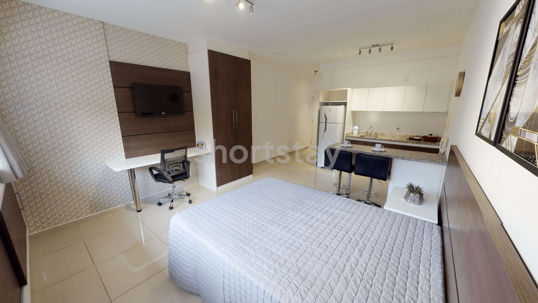 Neo Residence - 5