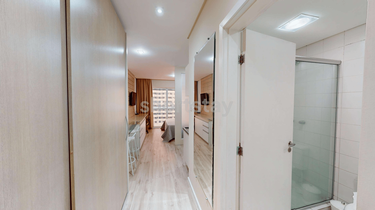 New Concept Smart Residence - 1