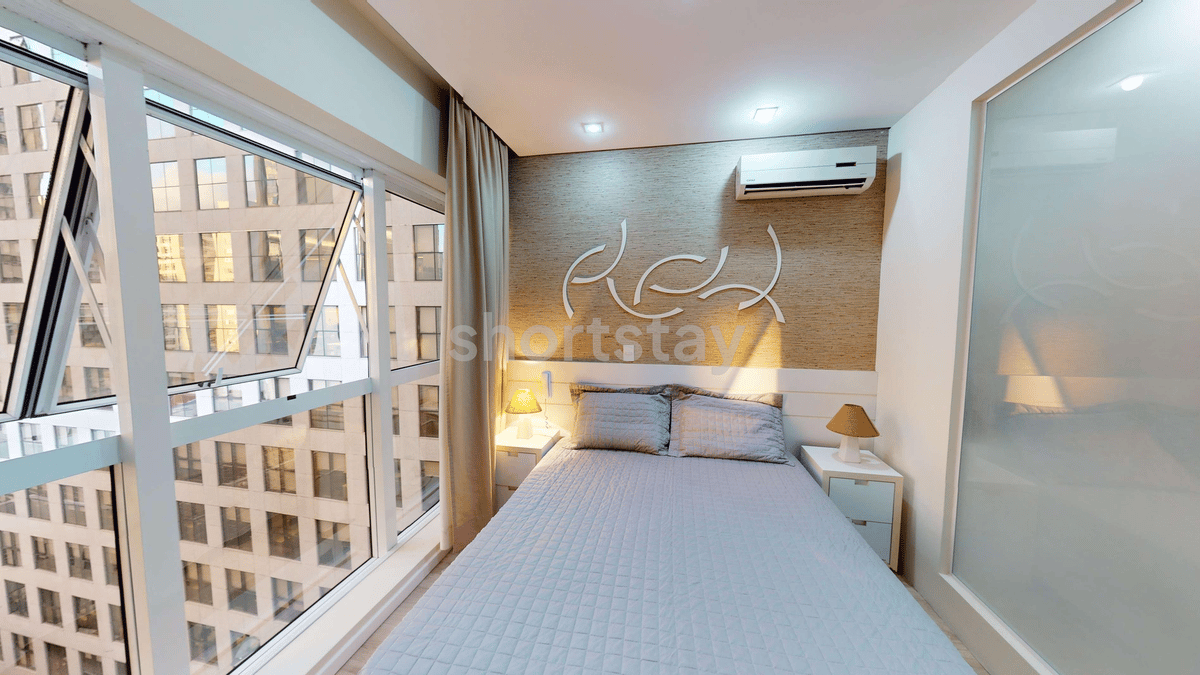 New Concept Smart Residence - 3