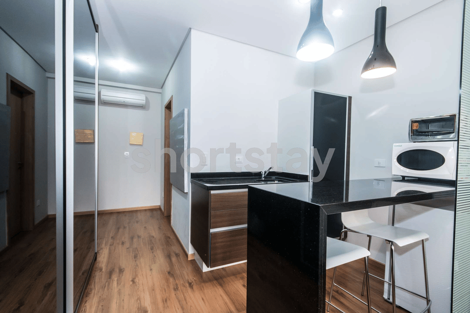 New Concept Smart Residence - 1