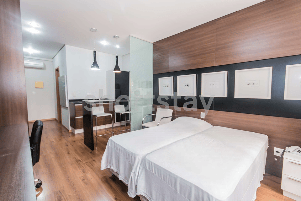 New Concept Smart Residence - 3