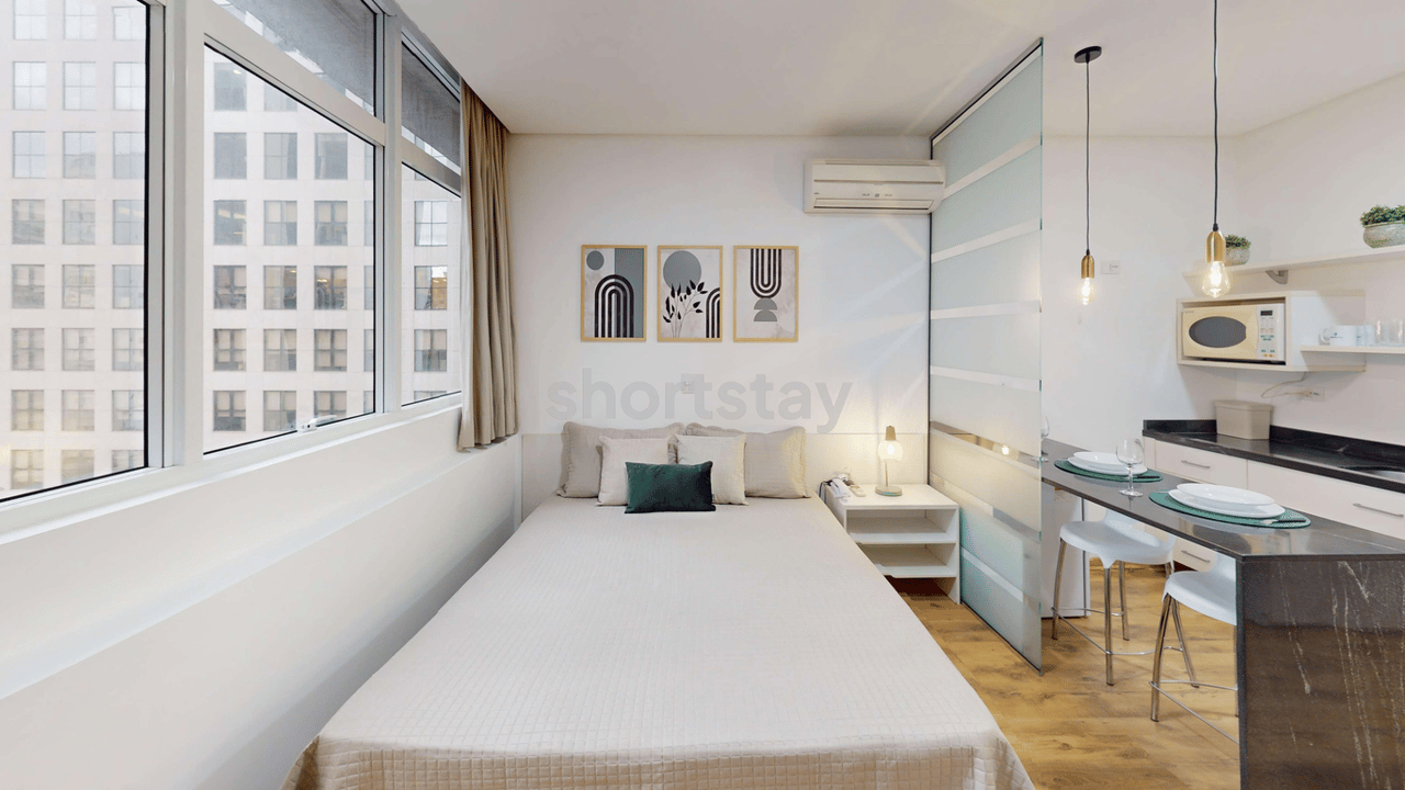 New Concept Smart Residence - 5