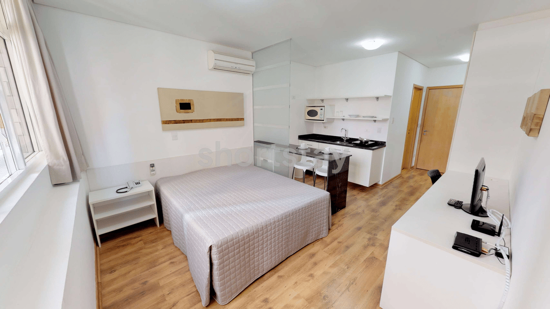 New Concept Smart Residence - 2
