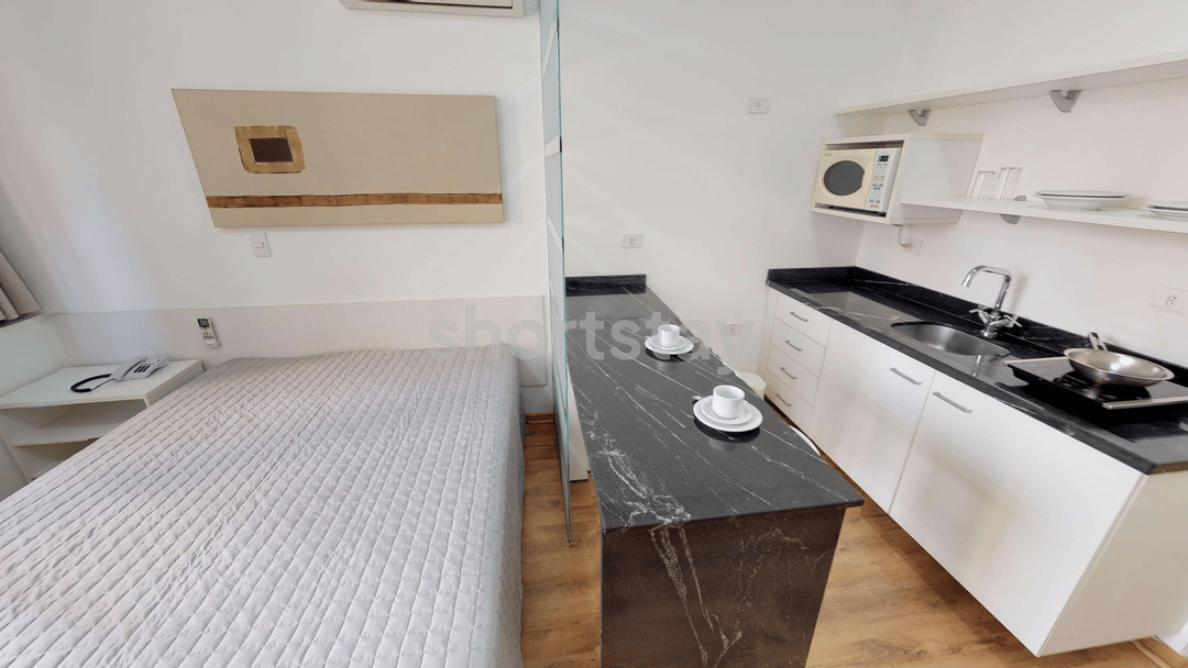 New Concept Smart Residence - 5
