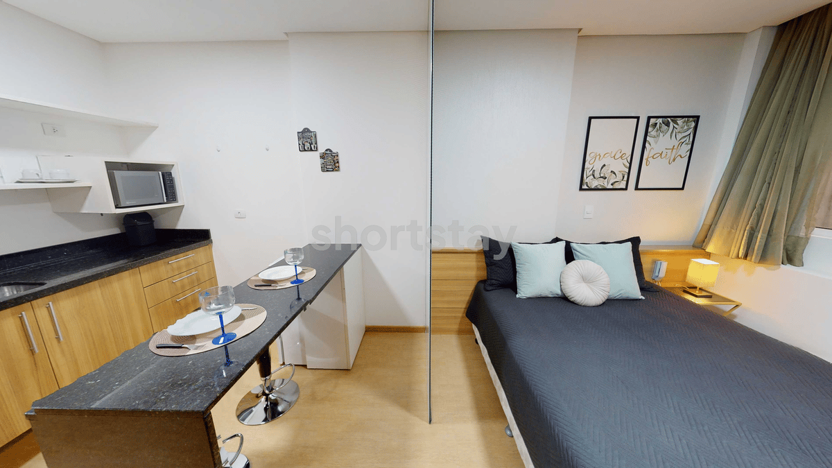 New Concept Smart Residence - 4