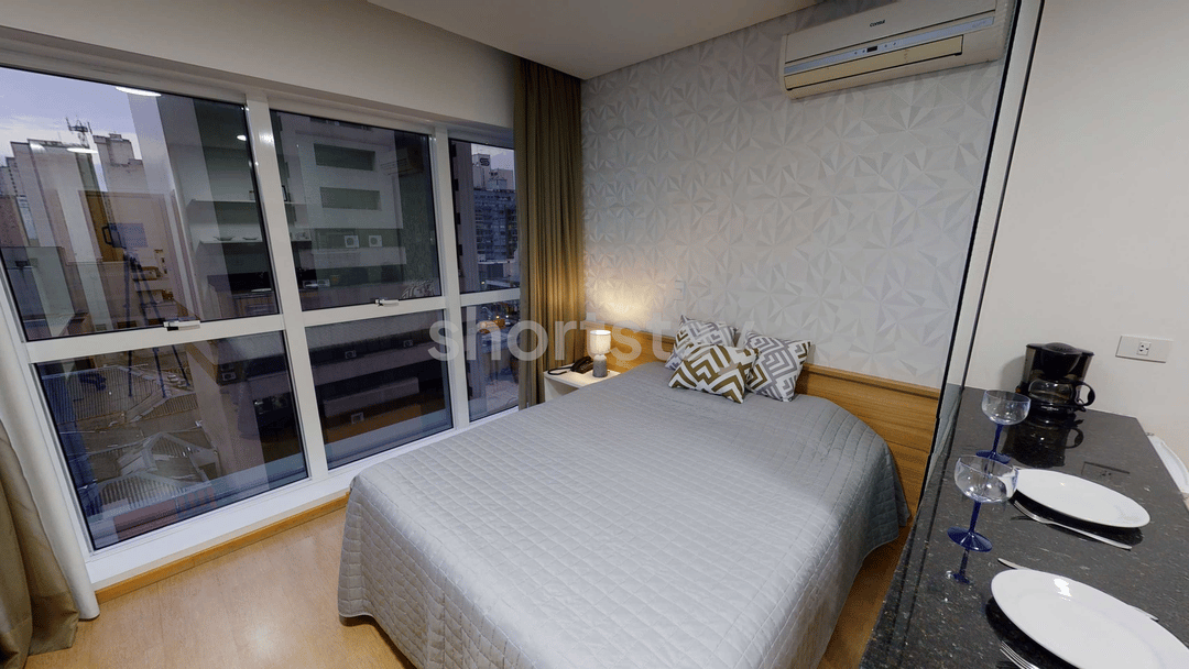 New Concept Smart Residence - 2