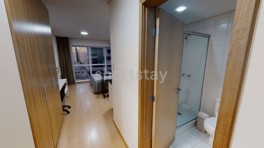 New Concept Smart Residence - 5