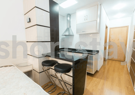 New Concept Smart Residence - 5