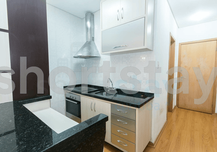 New Concept Smart Residence - 2