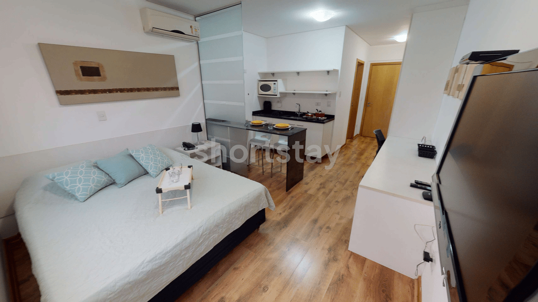 New Concept Smart Residence - 4
