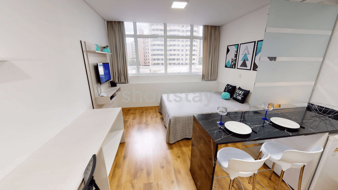 New Concept Smart Residence - 2