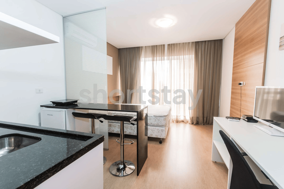New Concept Smart Residence - 2