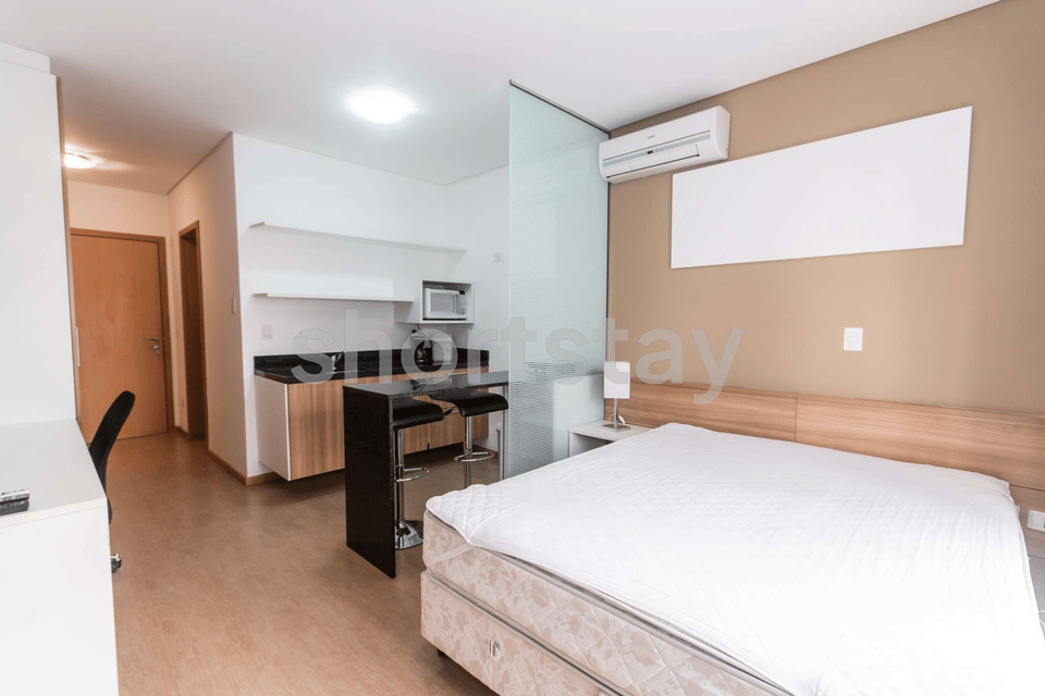 New Concept Smart Residence - 5