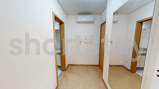 New Concept Smart Residence - 4